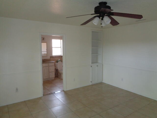 1623 Morning Star Drive, Belen, New Mexico image 25