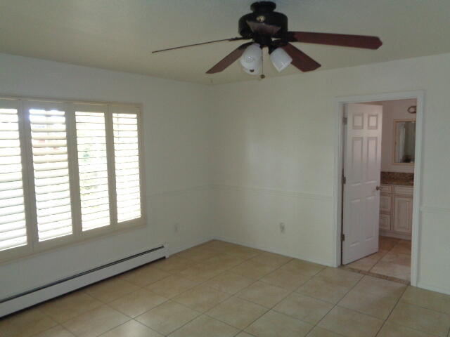 1623 Morning Star Drive, Belen, New Mexico image 24