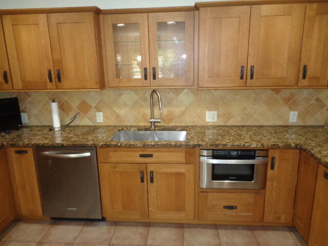 1623 Morning Star Drive, Belen, New Mexico image 10