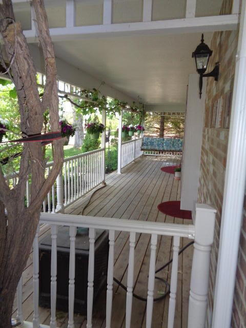 1623 Morning Star Drive, Belen, New Mexico image 44