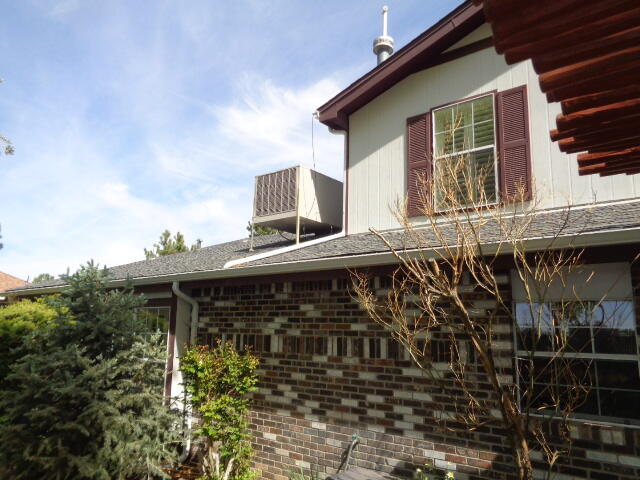 1623 Morning Star Drive, Belen, New Mexico image 31