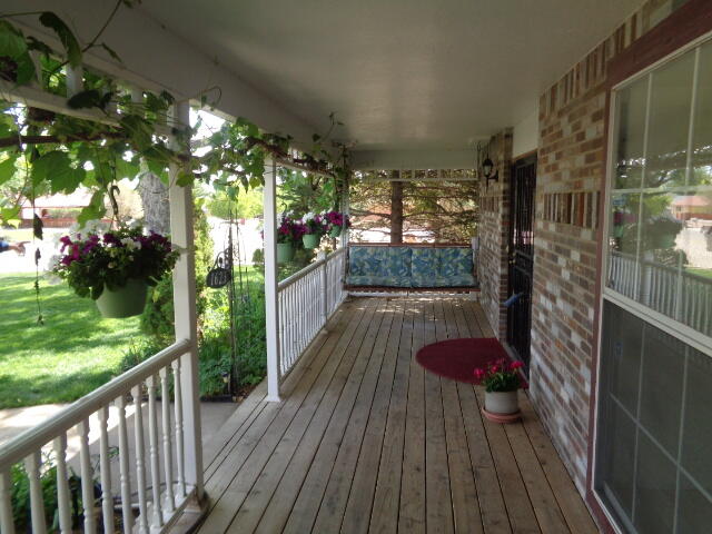 1623 Morning Star Drive, Belen, New Mexico image 46