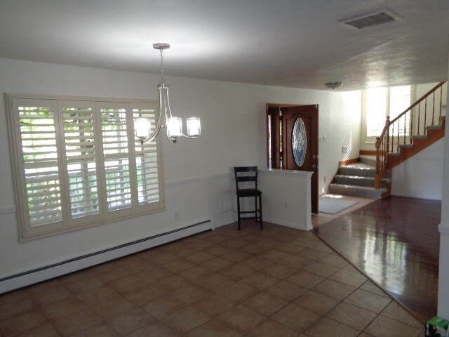 1623 Morning Star Drive, Belen, New Mexico image 4