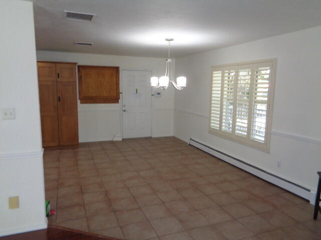 1623 Morning Star Drive, Belen, New Mexico image 6