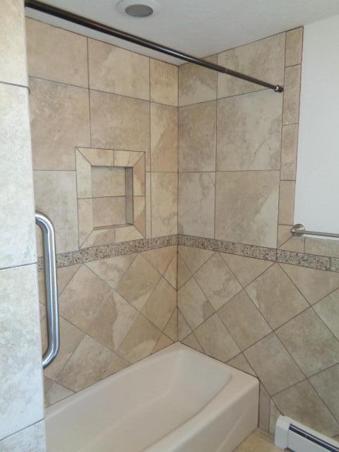 1623 Morning Star Drive, Belen, New Mexico image 16