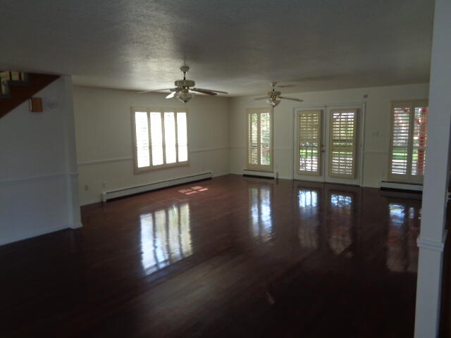 1623 Morning Star Drive, Belen, New Mexico image 5