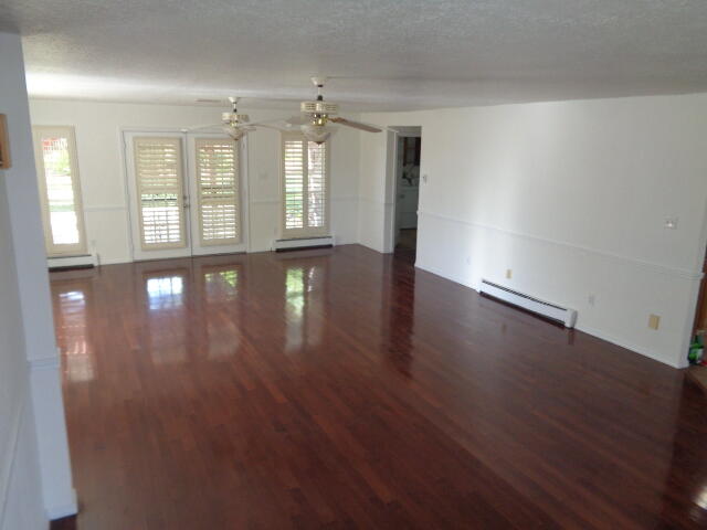 1623 Morning Star Drive, Belen, New Mexico image 2