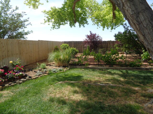 1623 Morning Star Drive, Belen, New Mexico image 33