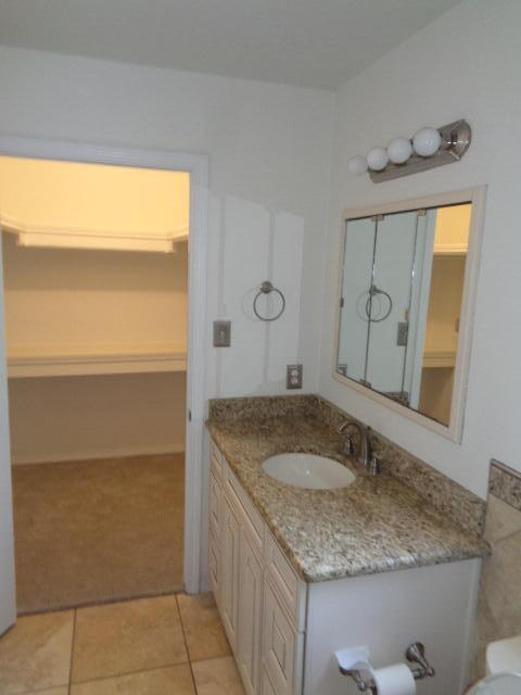 1623 Morning Star Drive, Belen, New Mexico image 27