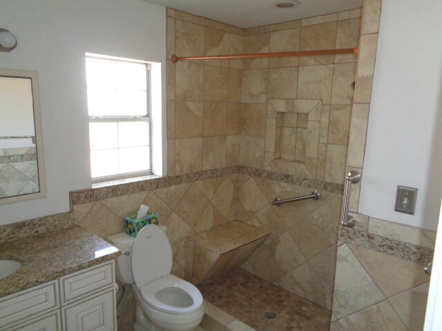 1623 Morning Star Drive, Belen, New Mexico image 26