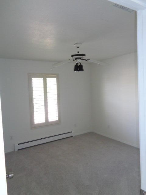 1623 Morning Star Drive, Belen, New Mexico image 14