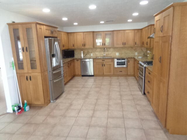 1623 Morning Star Drive, Belen, New Mexico image 7