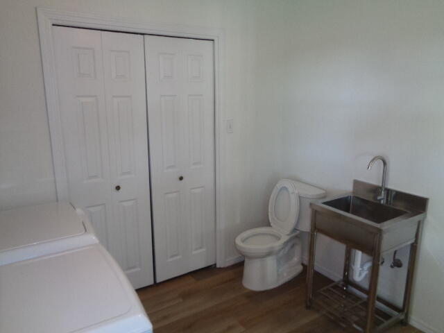 1623 Morning Star Drive, Belen, New Mexico image 21