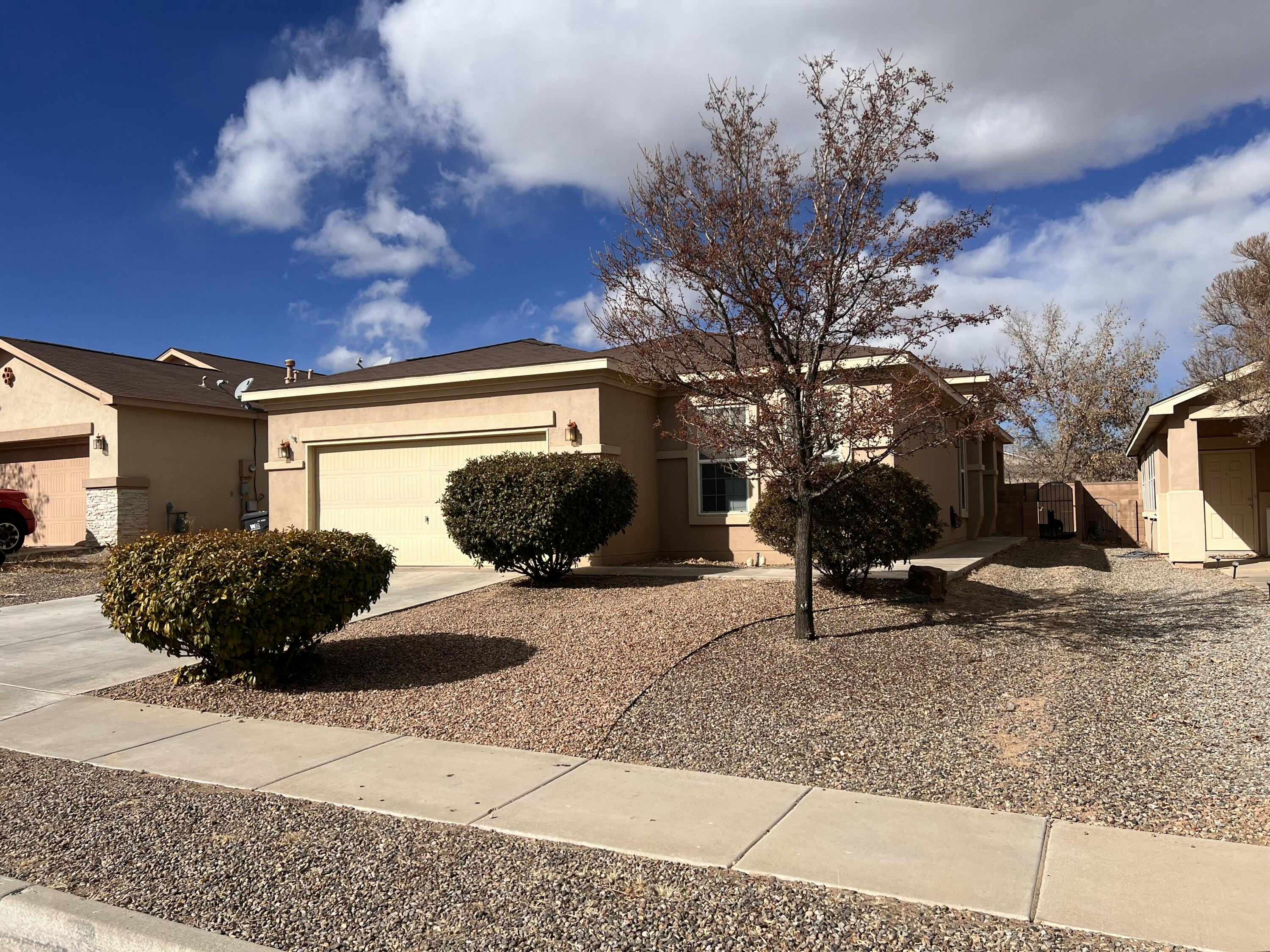 3719 Buckskin Loop, Rio Rancho, New Mexico image 2