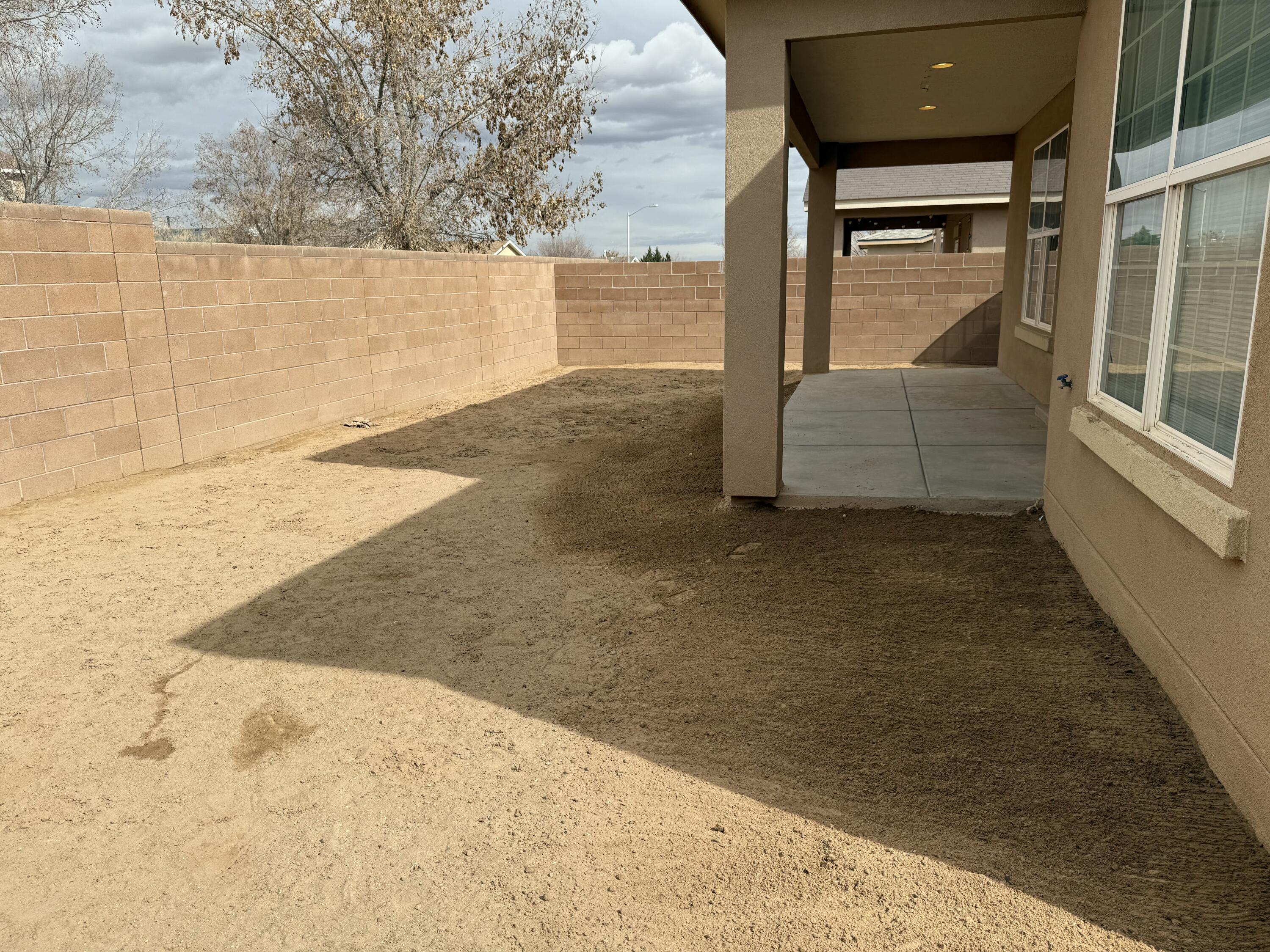 3719 Buckskin Loop, Rio Rancho, New Mexico image 41