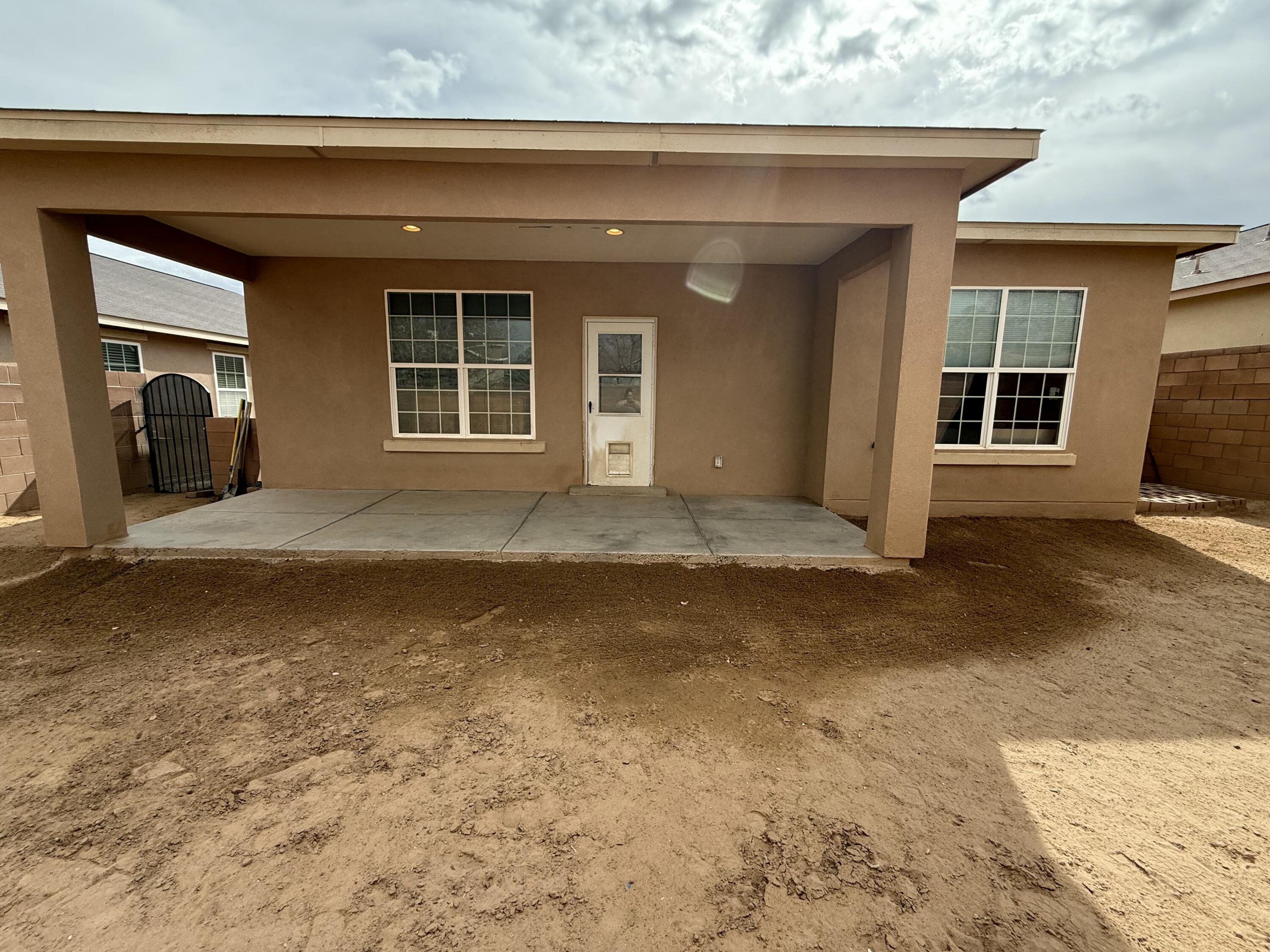 3719 Buckskin Loop, Rio Rancho, New Mexico image 44