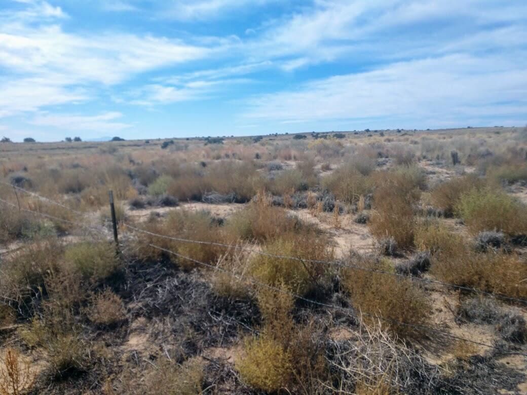 18900 Frontage Road, Albuquerque, New Mexico image 5