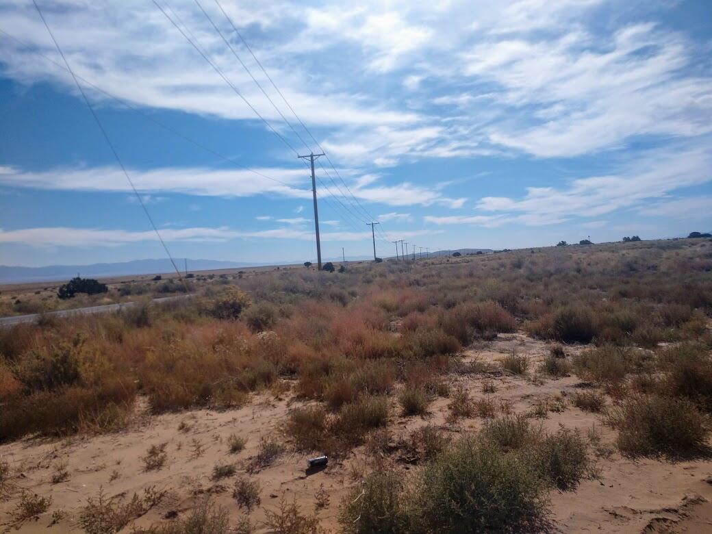 18900 Frontage Road, Albuquerque, New Mexico image 2