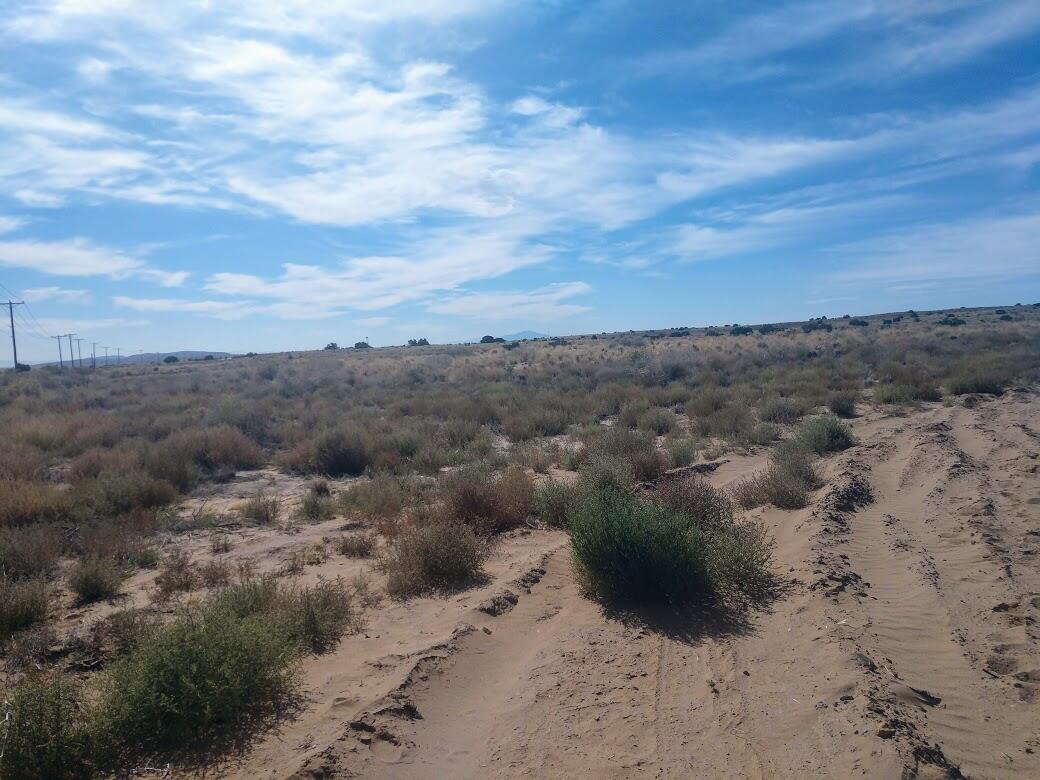 18900 Frontage Road, Albuquerque, New Mexico image 1