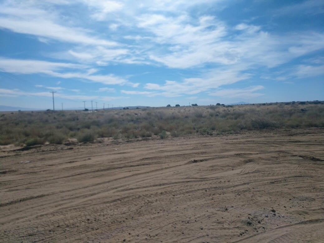 18900 Frontage Road, Albuquerque, New Mexico image 3