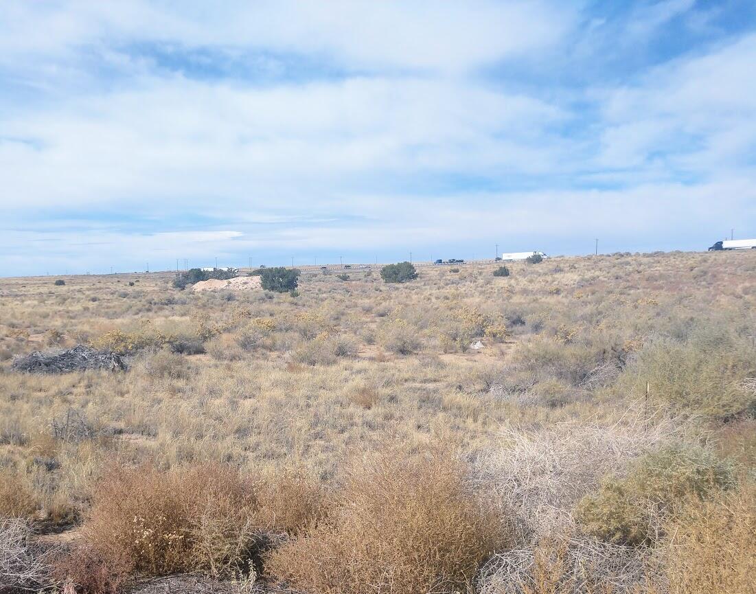 18900 Frontage Road, Albuquerque, New Mexico image 6