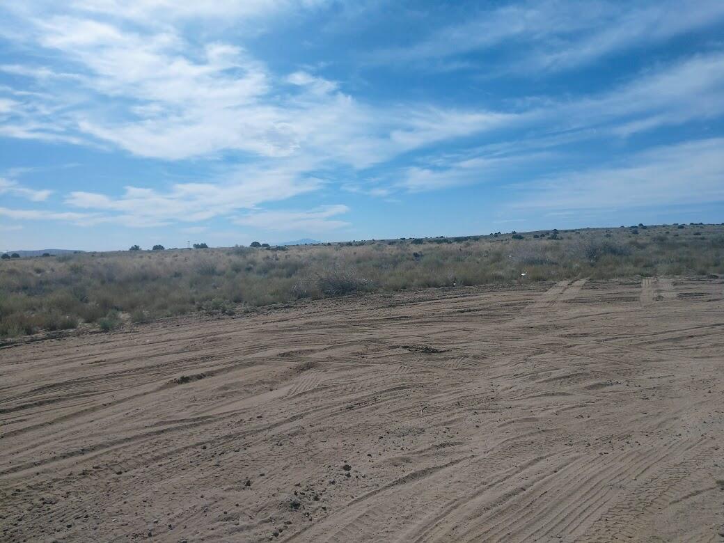 18900 Frontage Road, Albuquerque, New Mexico image 4