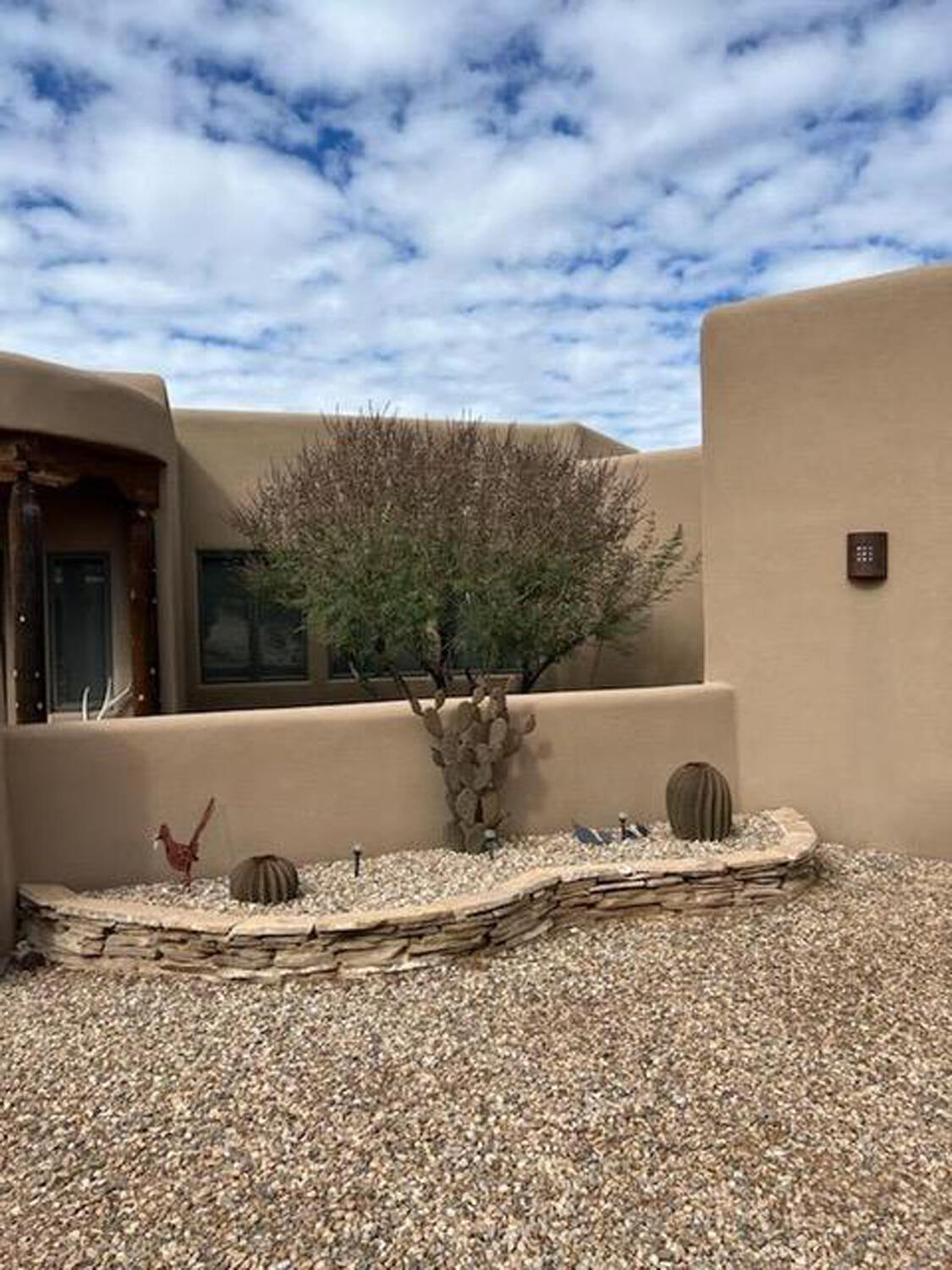 1249 Deer Canyon Trail