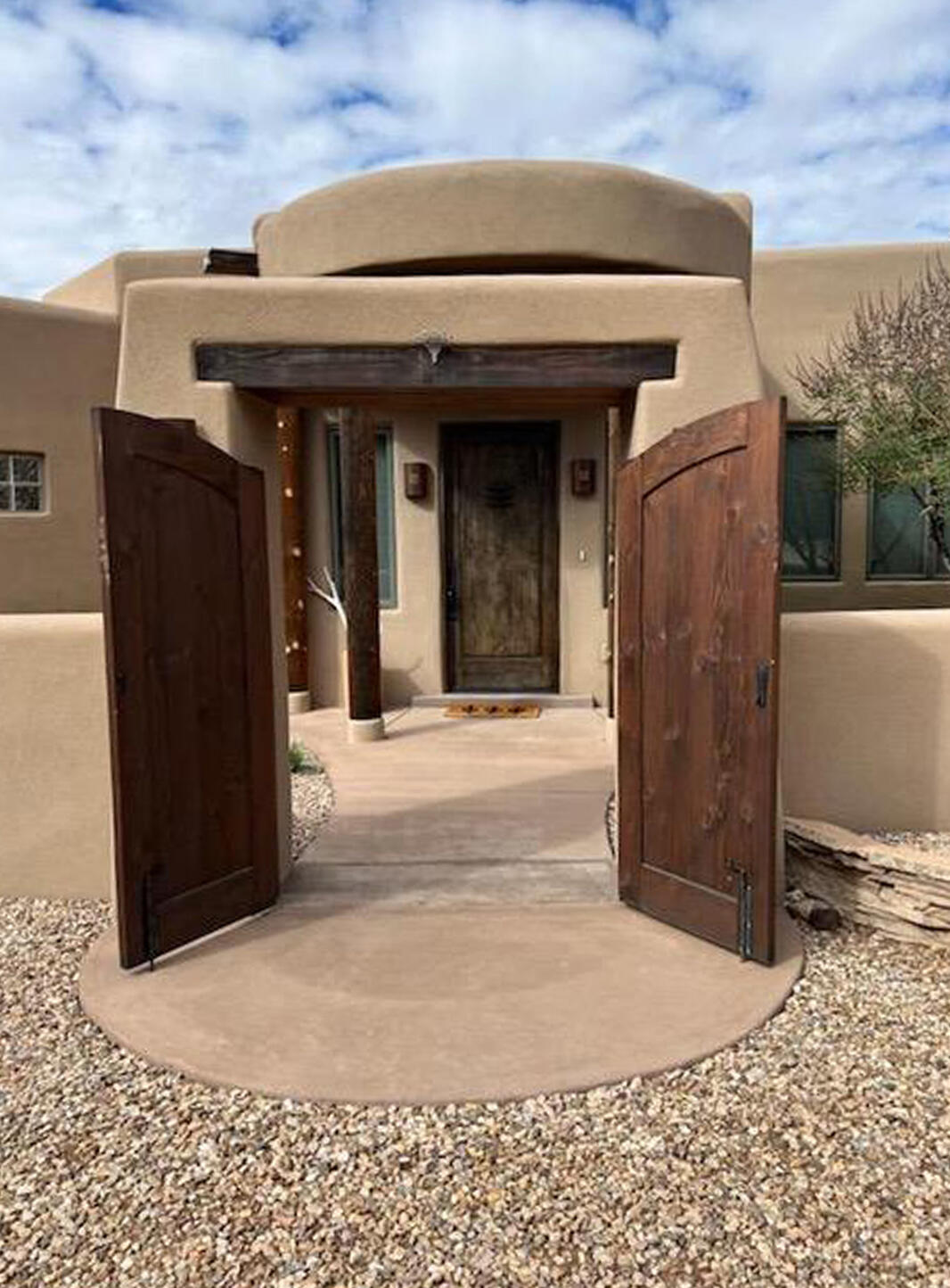 1249 Deer Canyon Trail