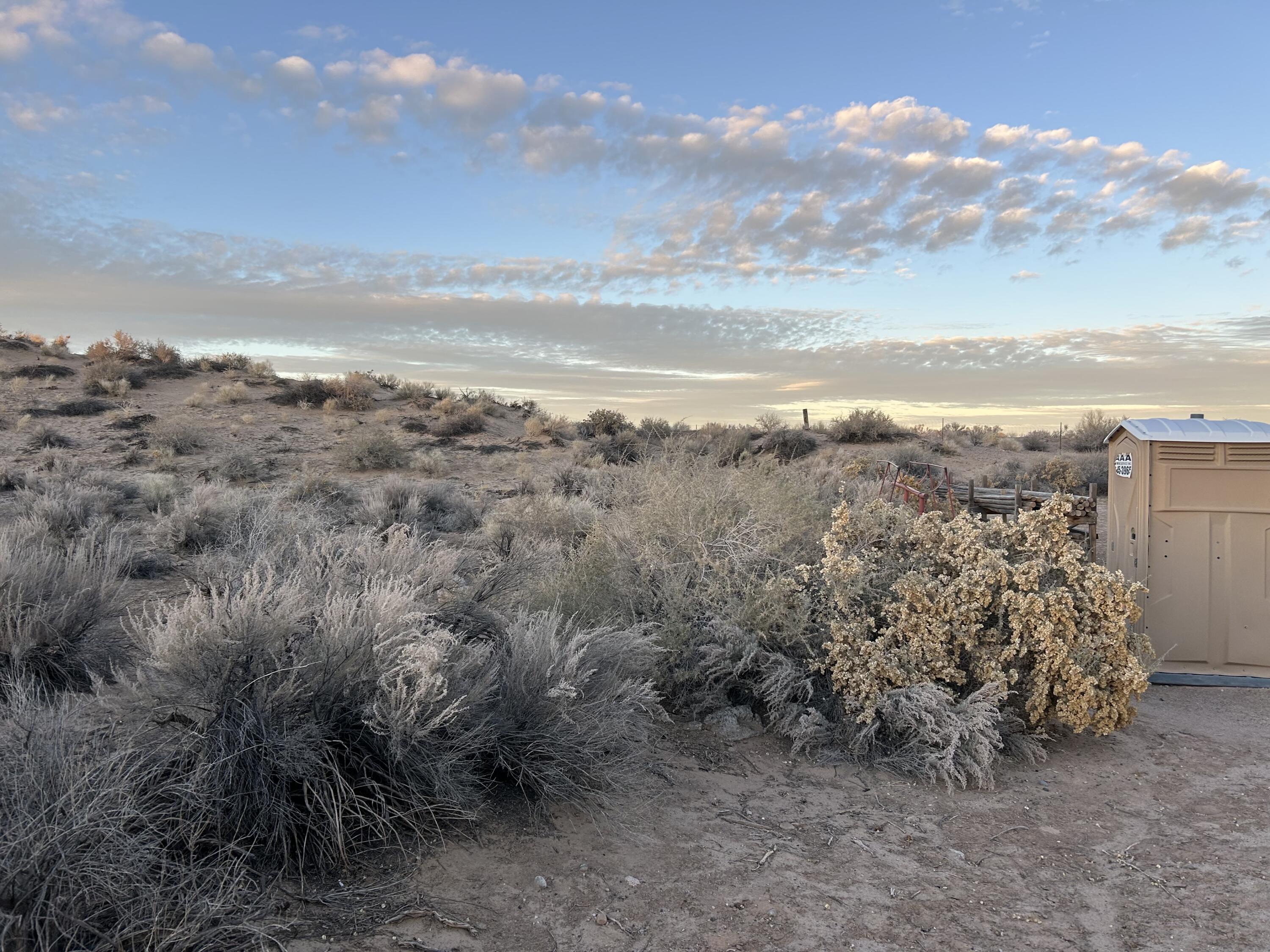 Lot 74 Camino De La Tierra, Corrales, New Mexico image 6