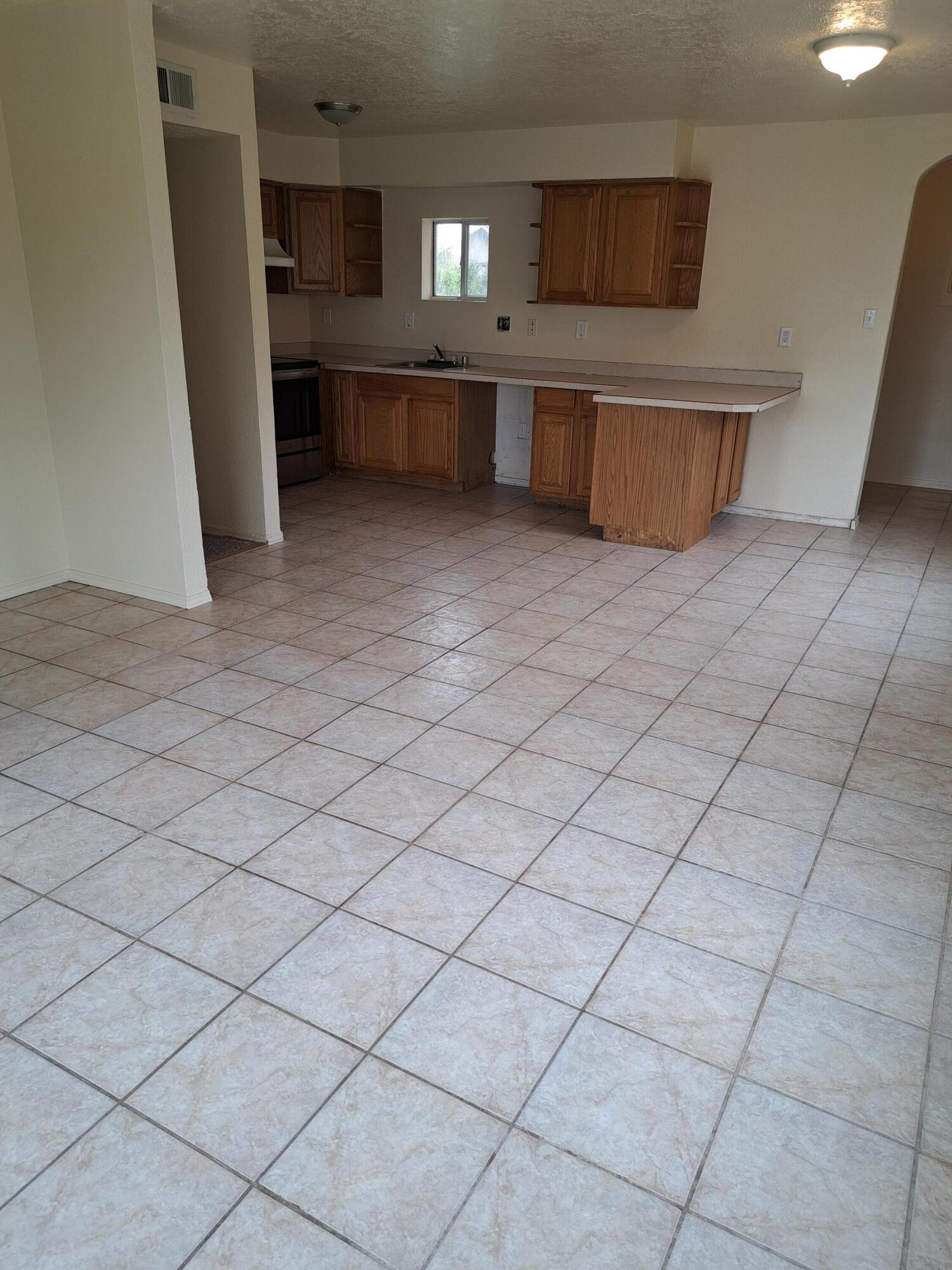 1513 Michael Street, Moriarty, New Mexico image 7