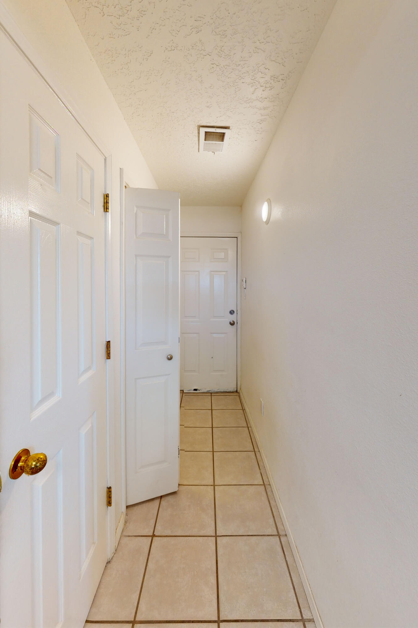 2605 Alamogordo Drive, Albuquerque, New Mexico image 14