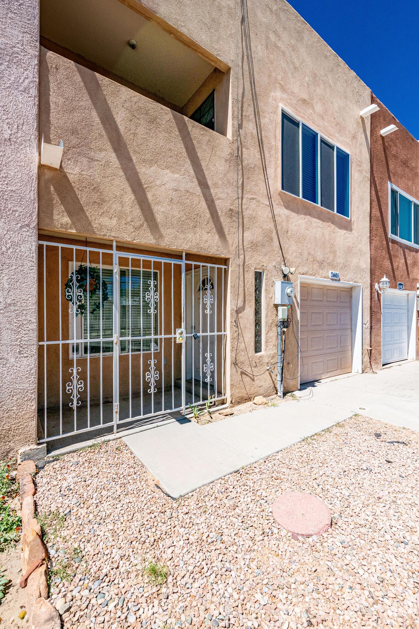 2605 Alamogordo Drive, Albuquerque, New Mexico image 49