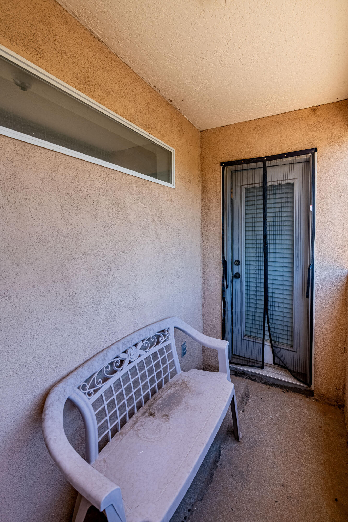 2605 Alamogordo Drive, Albuquerque, New Mexico image 40