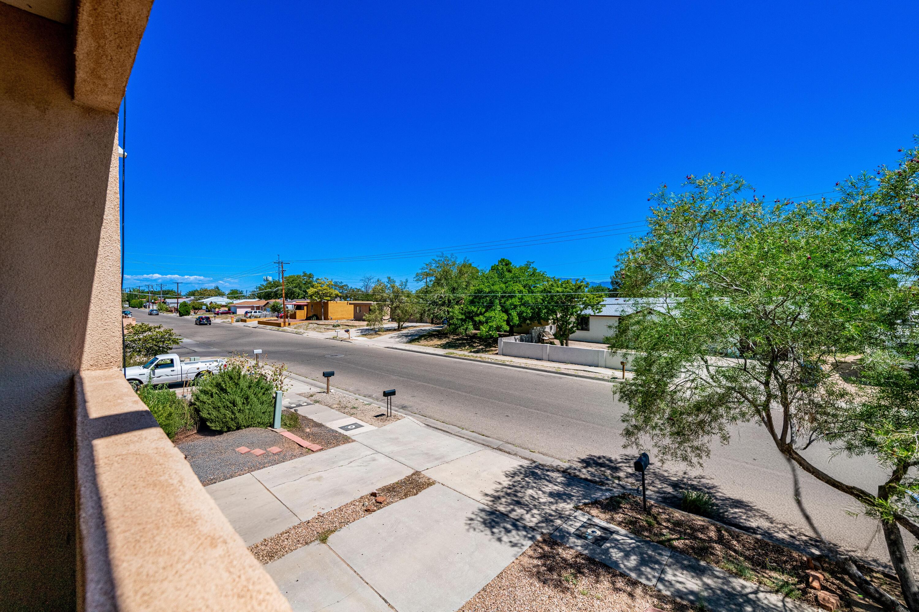 2605 Alamogordo Drive, Albuquerque, New Mexico image 48