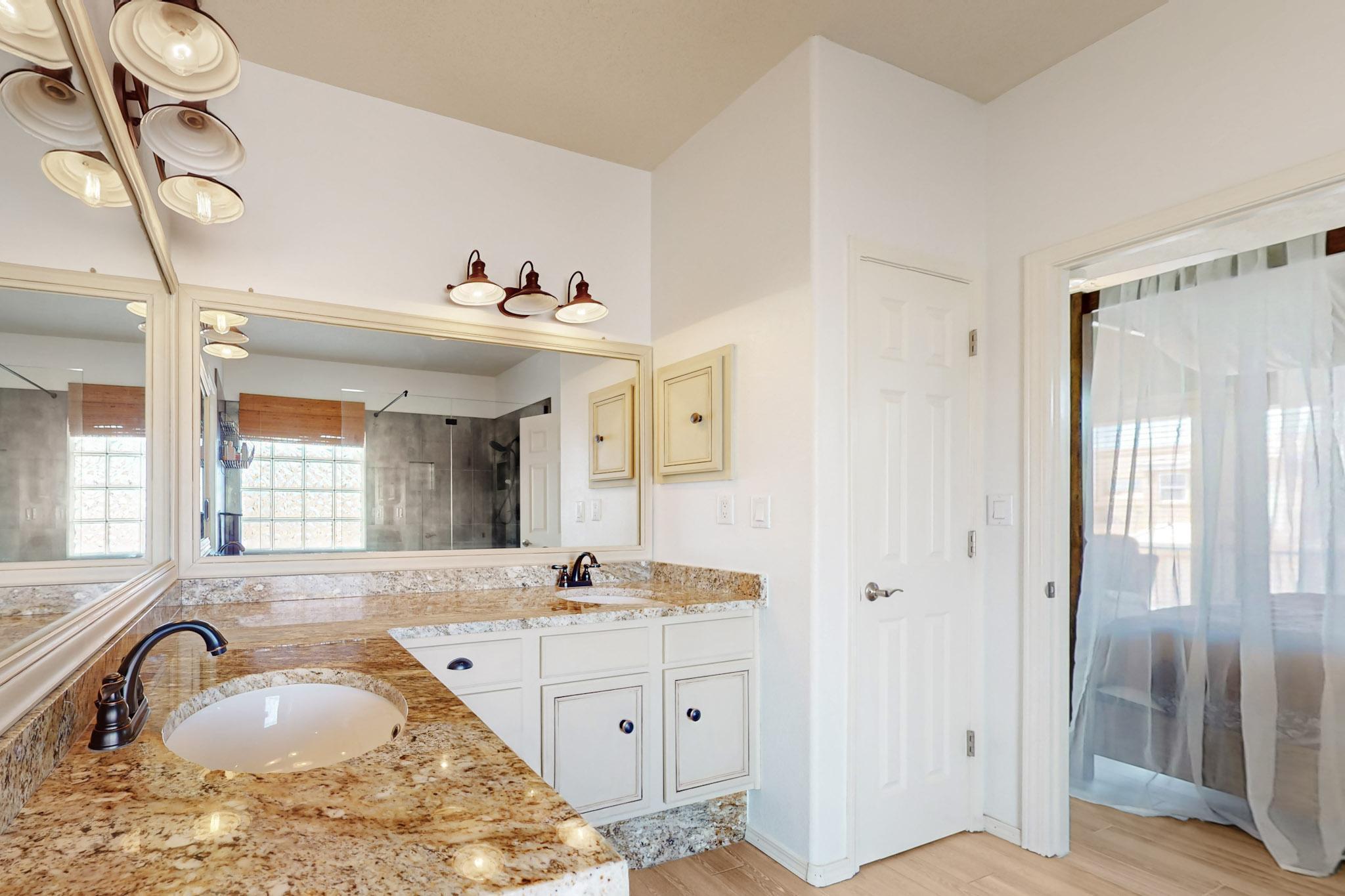 3404 Lockerbie Drive, Rio Rancho, New Mexico image 10