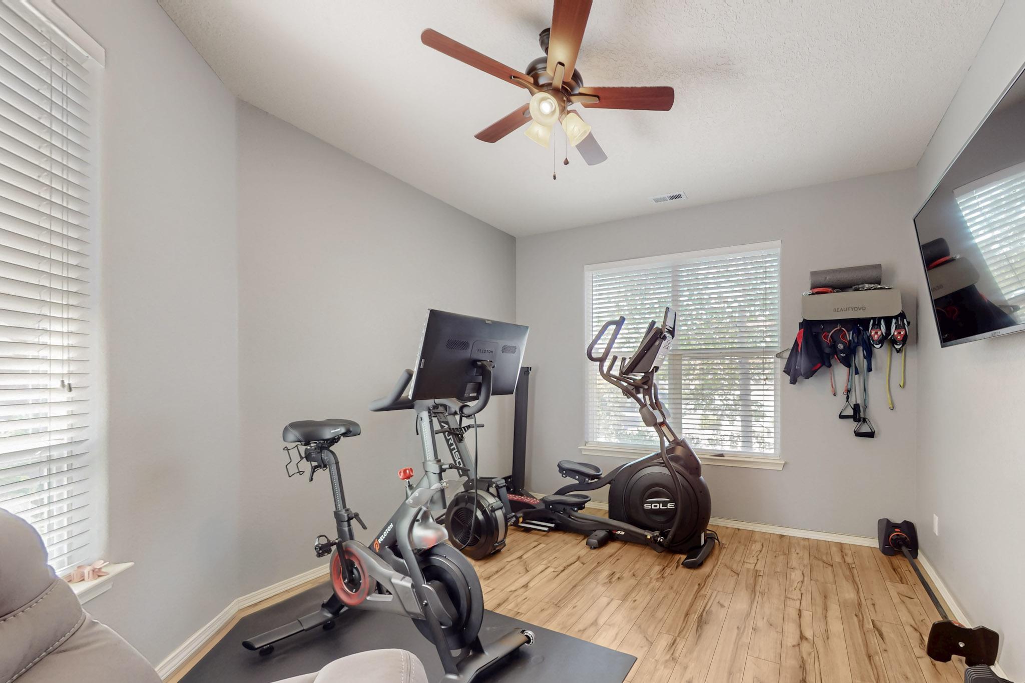 3404 Lockerbie Drive, Rio Rancho, New Mexico image 18
