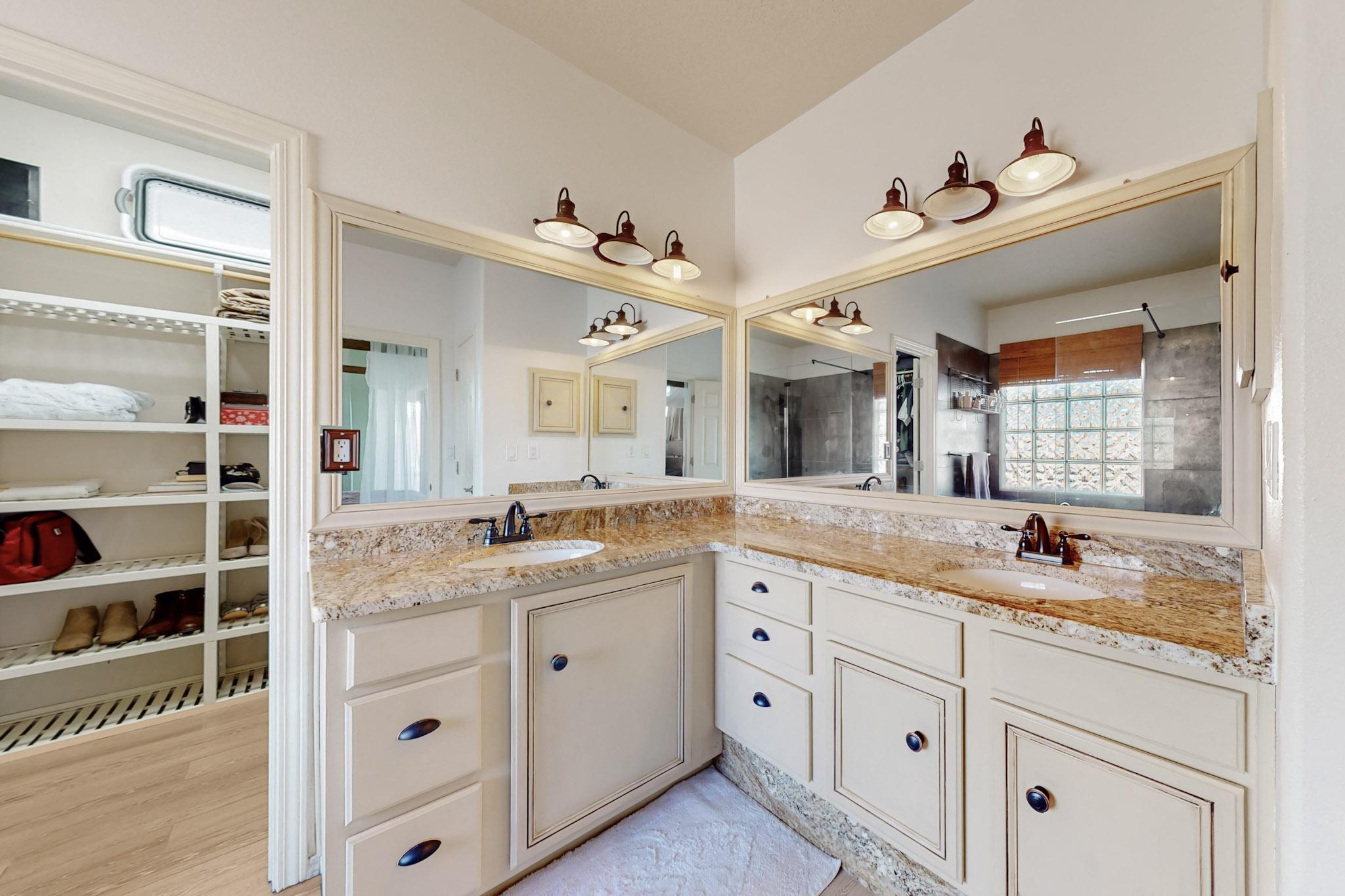 3404 Lockerbie Drive, Rio Rancho, New Mexico image 9