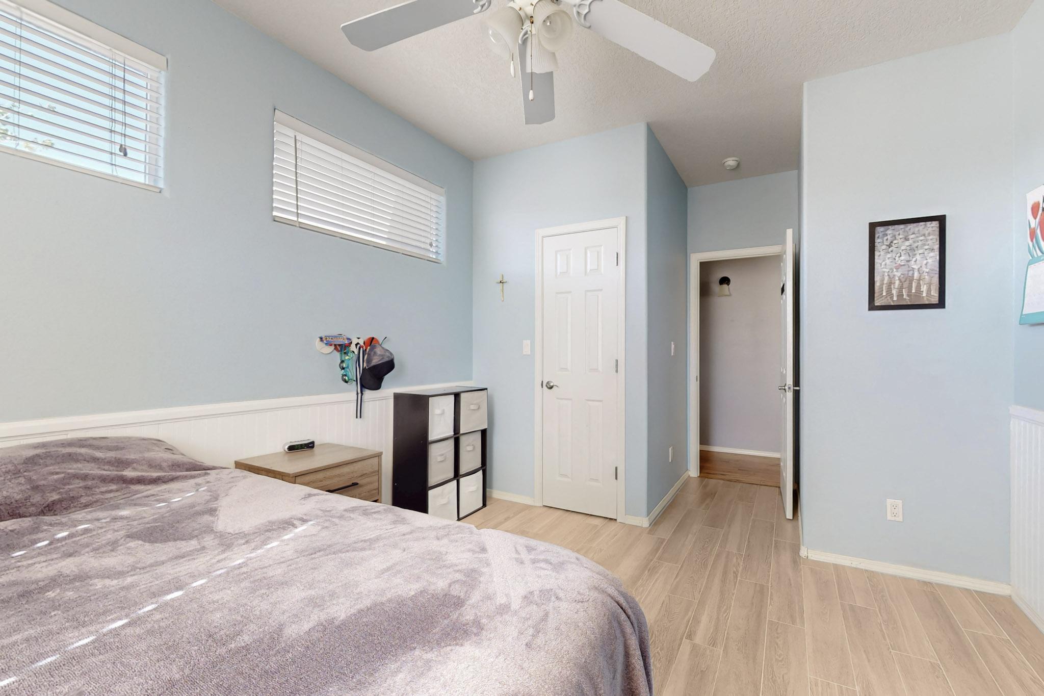 3404 Lockerbie Drive, Rio Rancho, New Mexico image 13