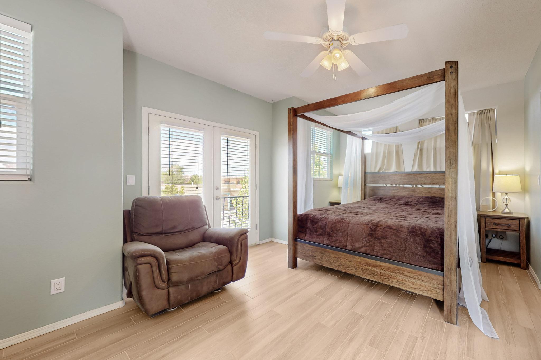 3404 Lockerbie Drive, Rio Rancho, New Mexico image 44