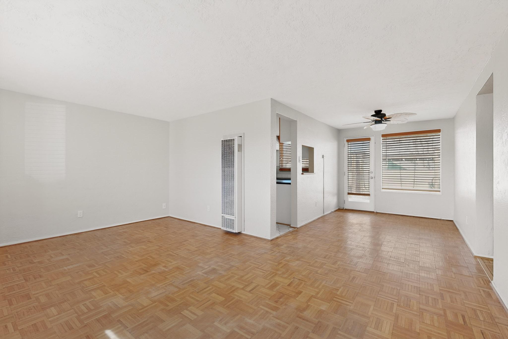 3317 Alvarado Drive NE