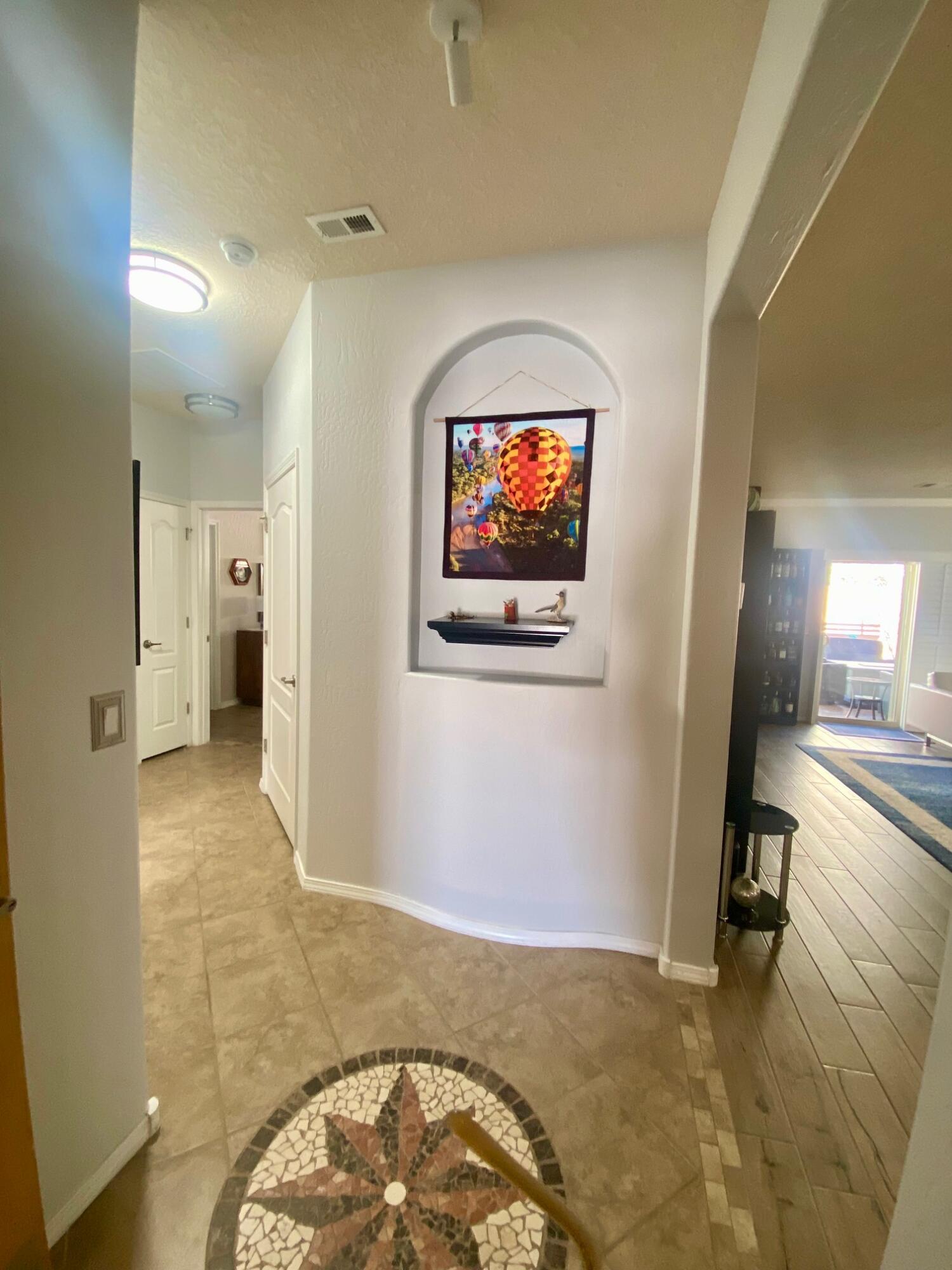 1053 Evening Primrose Ln, Bernalillo, New Mexico image 10