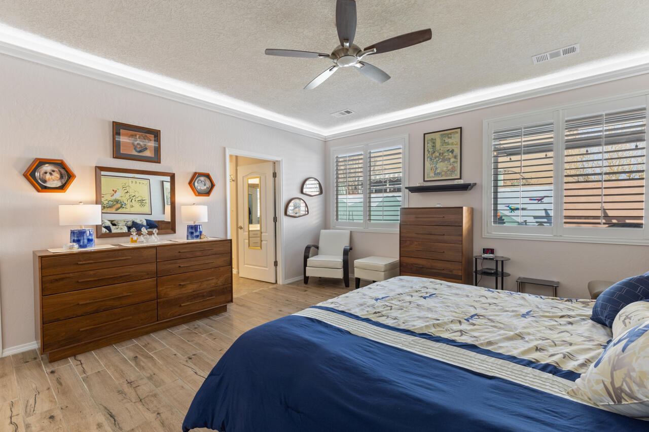 1053 Evening Primrose Ln, Bernalillo, New Mexico image 32