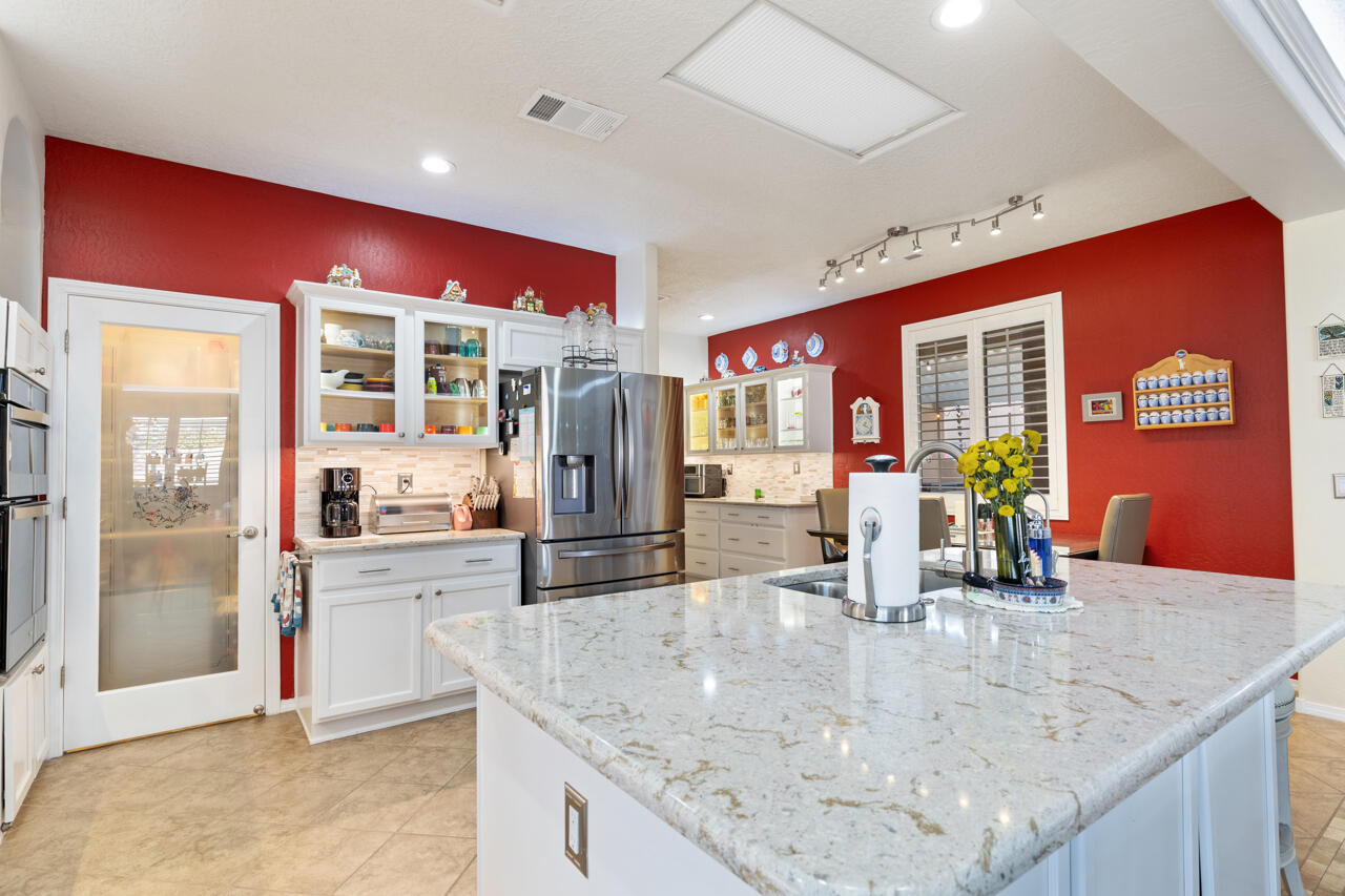 1053 Evening Primrose Ln, Bernalillo, New Mexico image 16
