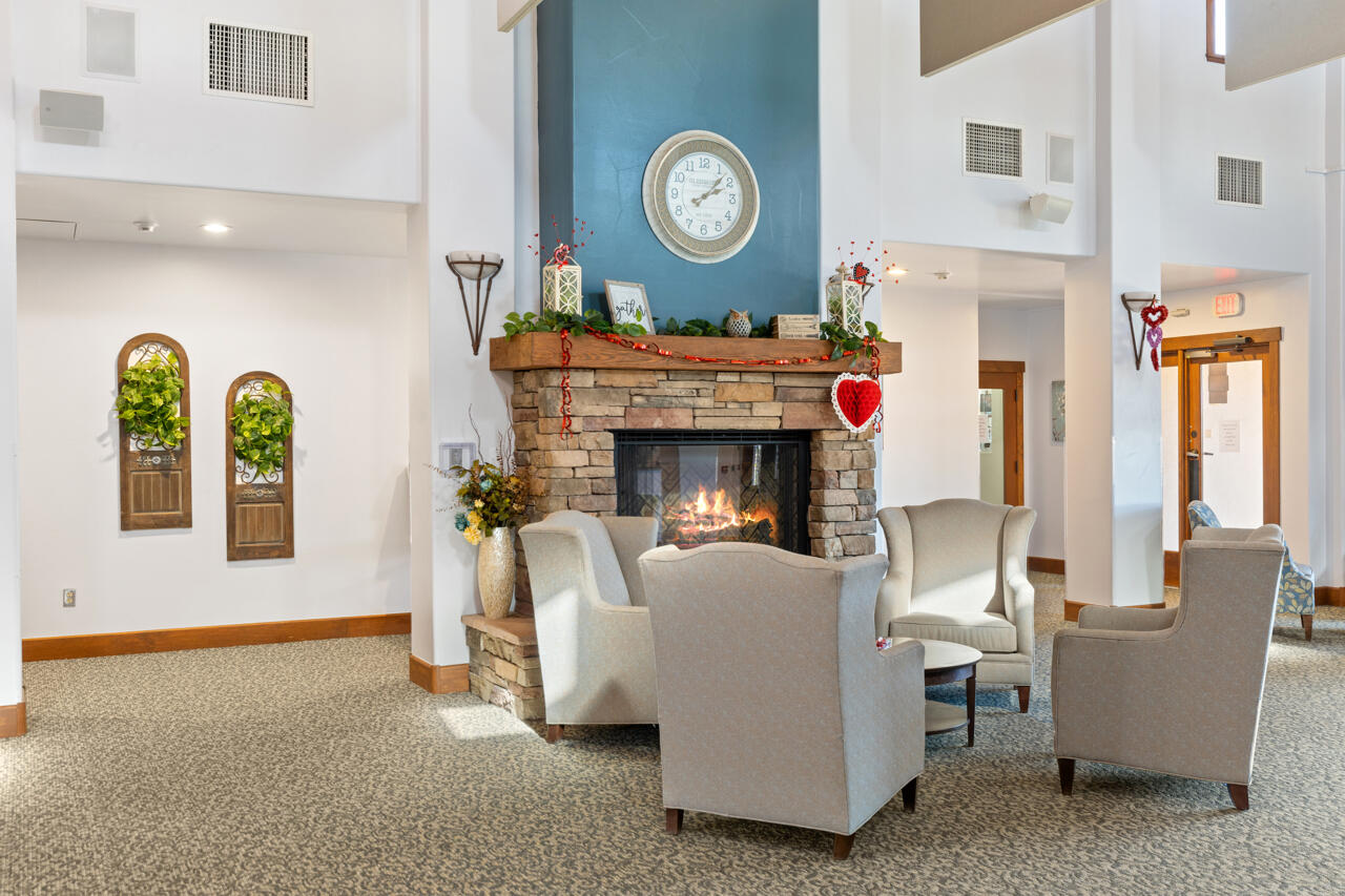 1053 Evening Primrose Ln, Bernalillo, New Mexico image 45