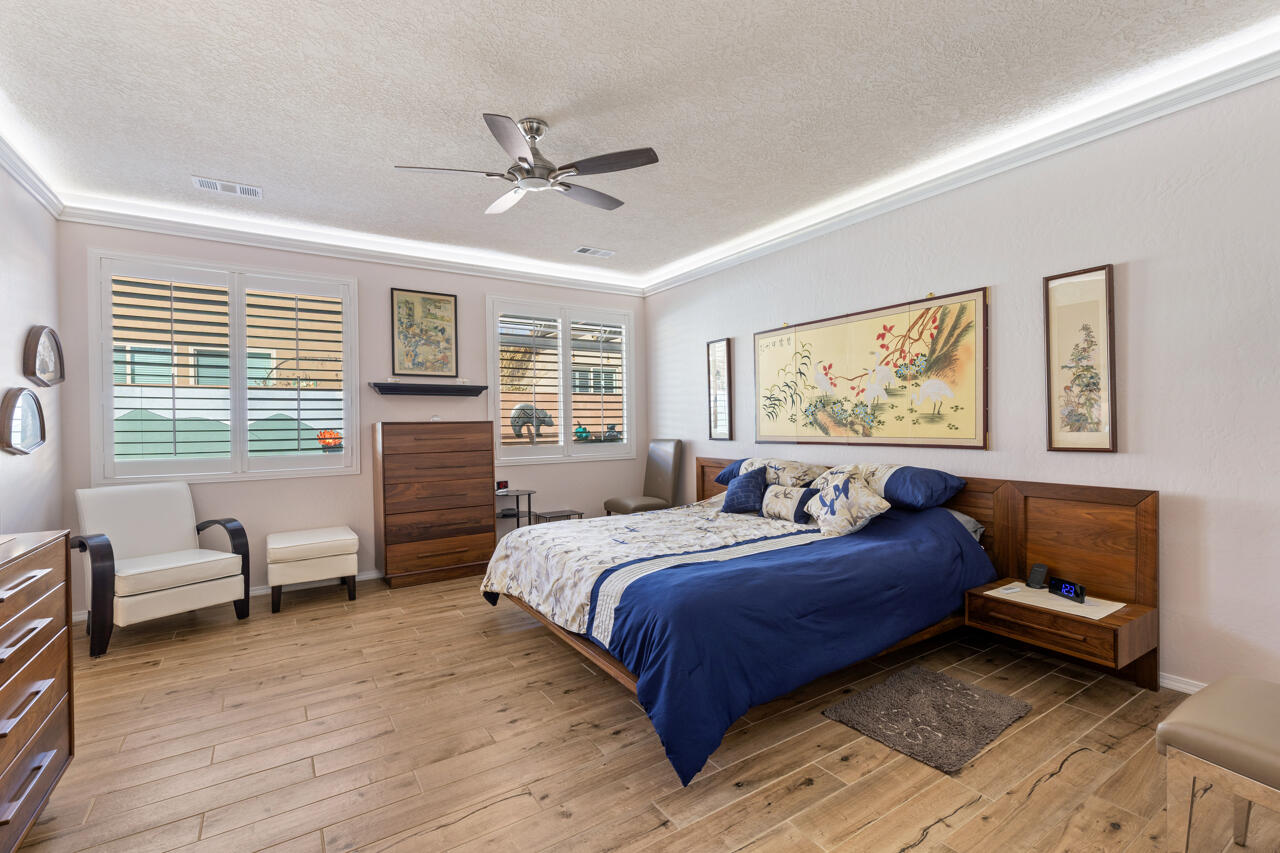 1053 Evening Primrose Ln, Bernalillo, New Mexico image 31