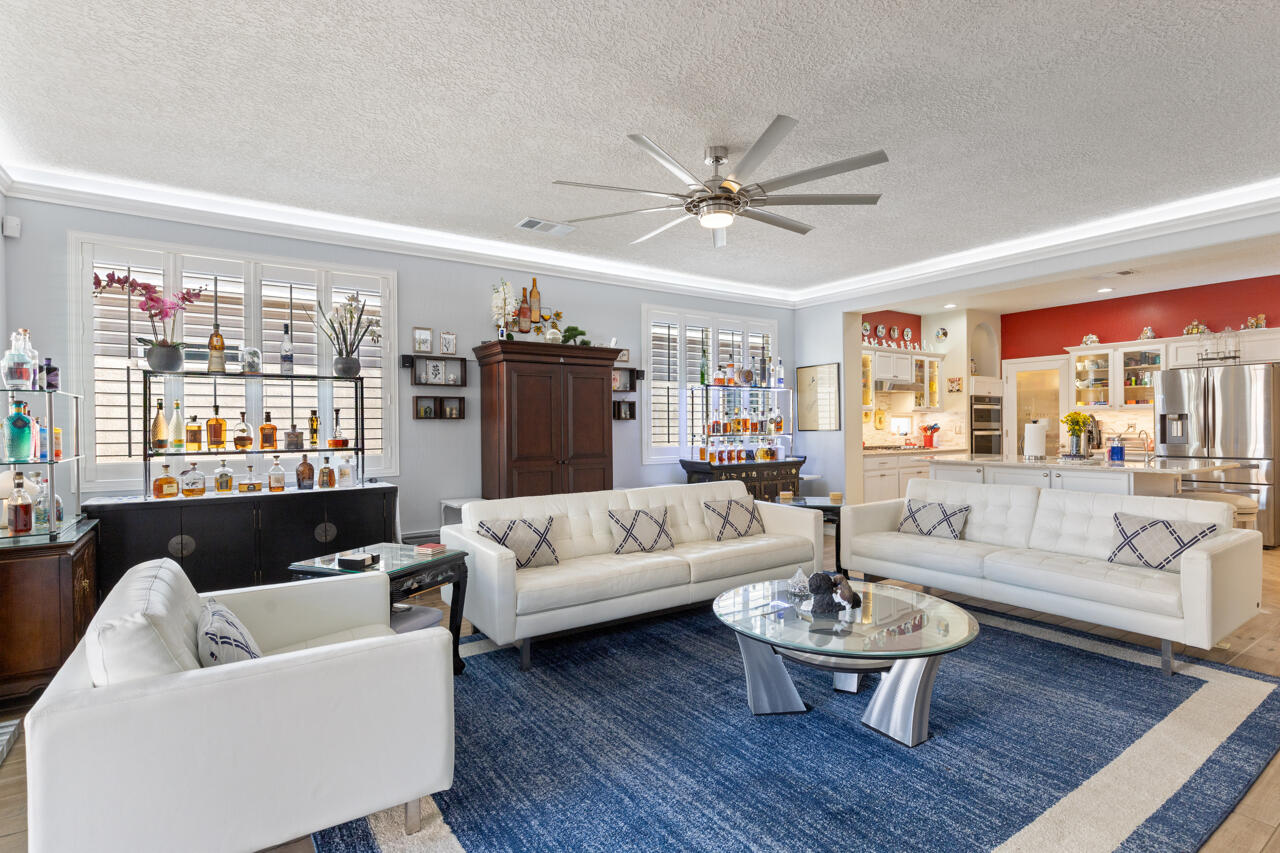 1053 Evening Primrose Ln, Bernalillo, New Mexico image 11