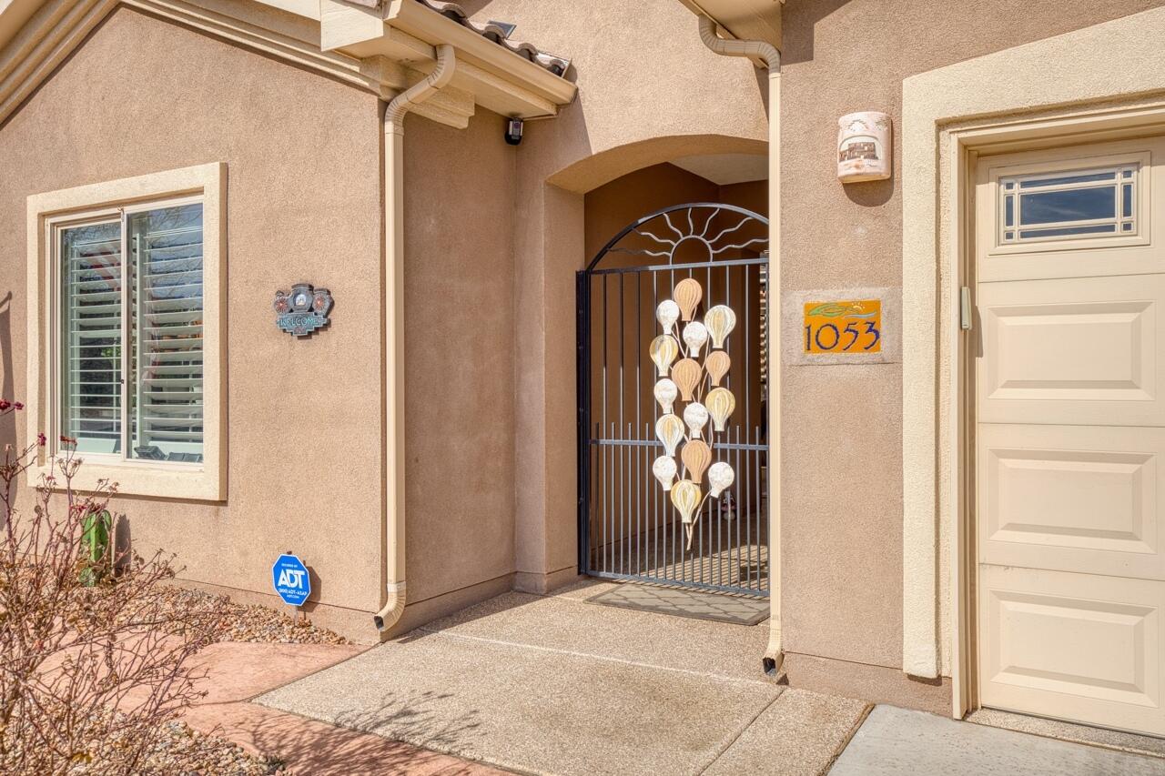1053 Evening Primrose Ln, Bernalillo, New Mexico image 5