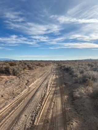 Lot 37 5th Street NE