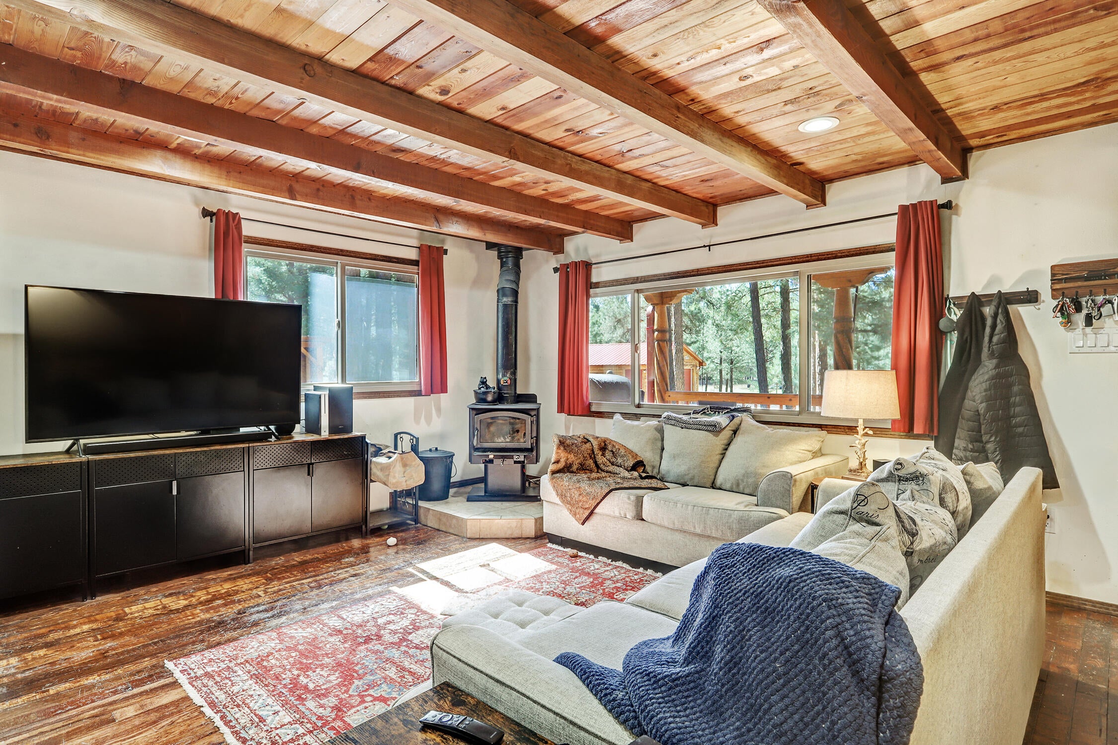 328 Blue Spruce Drive