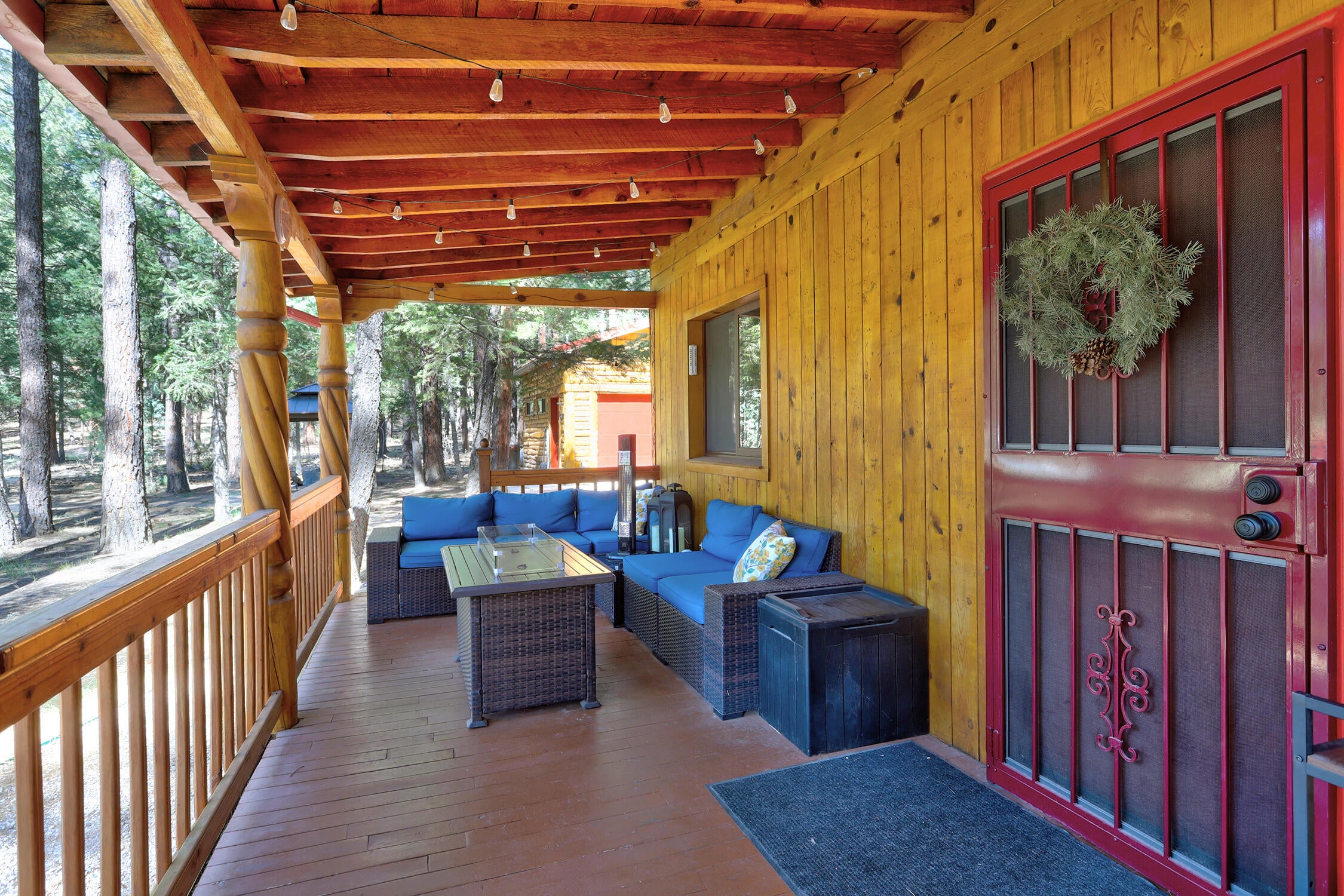 328 Blue Spruce Drive